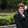 nicholas_pool